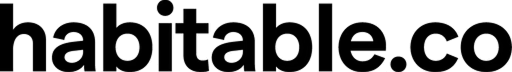 Habitable